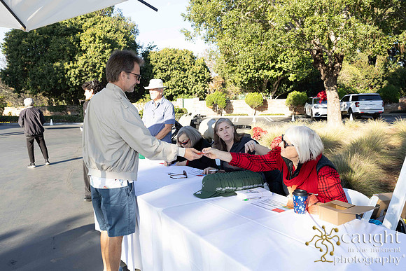 027 LBSO Golf Classic 2025