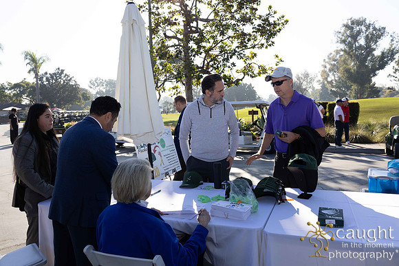 028 LBSO Golf Classic 2025