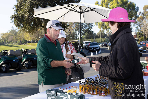 029 LBSO Golf Classic 2025