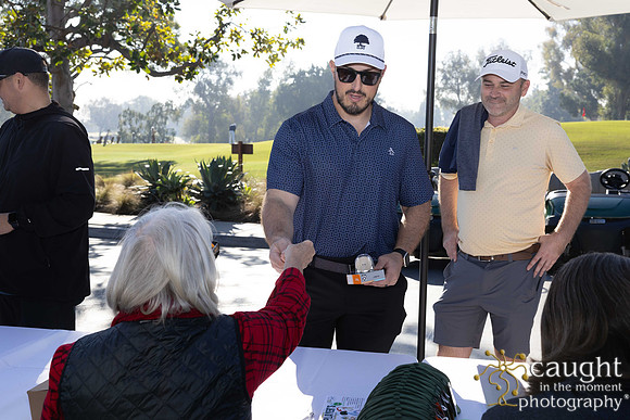030 LBSO Golf Classic 2025