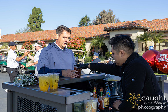 039 LBSO Golf Classic 2025