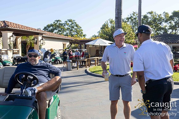 040 LBSO Golf Classic 2025