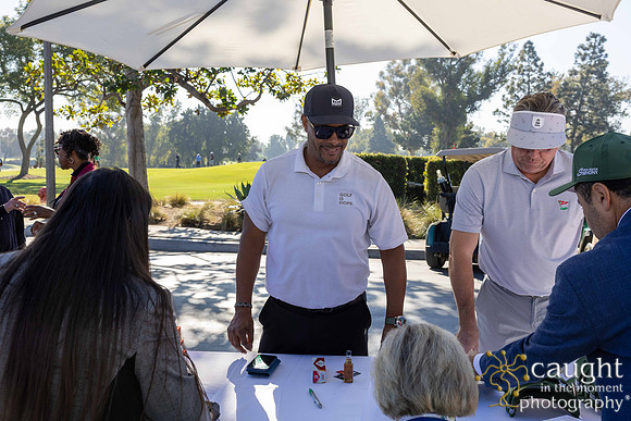042 LBSO Golf Classic 2025