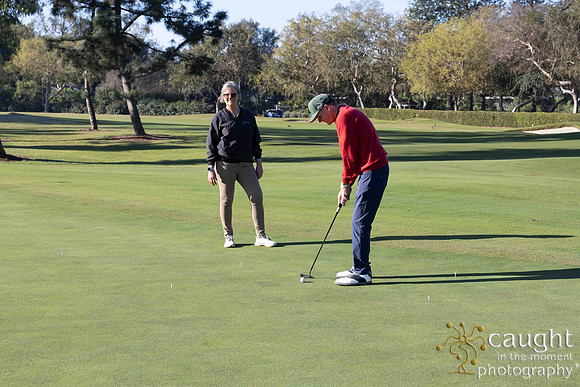 043 LBSO Golf Classic 2025