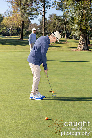 045 LBSO Golf Classic 2025