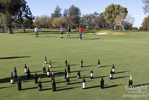 044 LBSO Golf Classic 2025