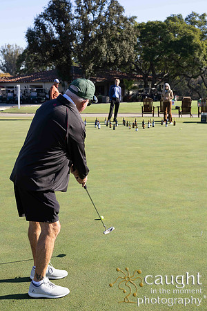 048 LBSO Golf Classic 2025