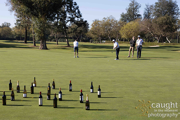 049 LBSO Golf Classic 2025