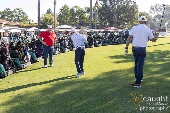 051 LBSO Golf Classic 2025