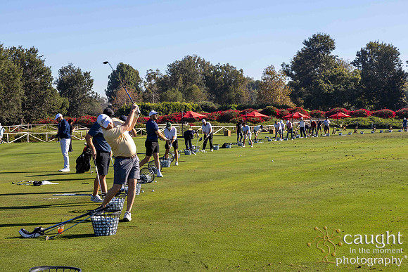 053 LBSO Golf Classic 2025