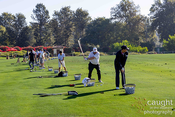 054 LBSO Golf Classic 2025