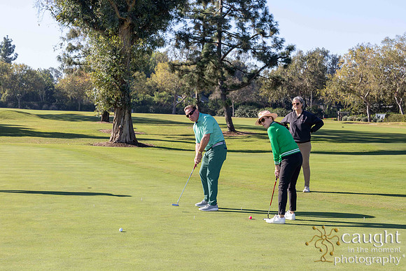 055 LBSO Golf Classic 2025