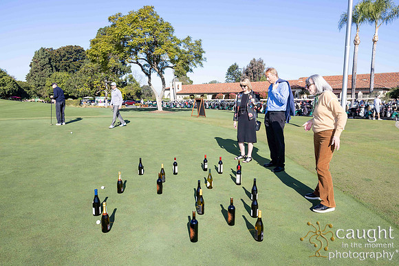 056 LBSO Golf Classic 2025