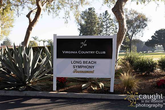 001 LBSO Golf Classic 2025