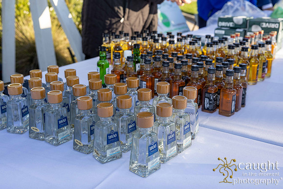 006 LBSO Golf Classic 2025