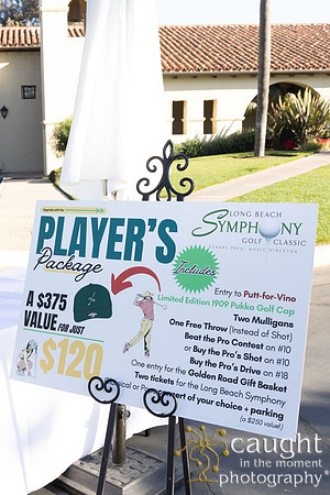 008 LBSO Golf Classic 2025