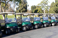 009 LBSO Golf Classic 2025