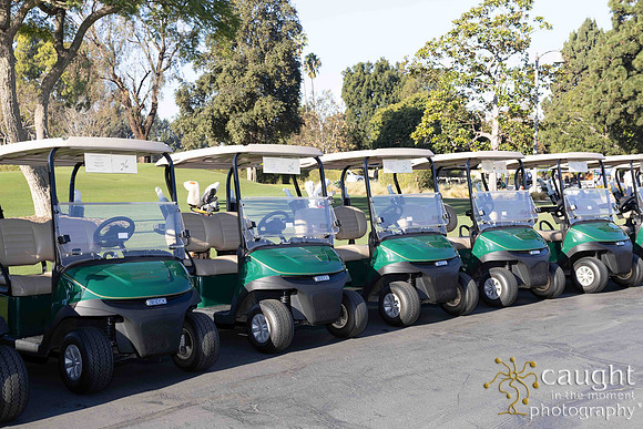009 LBSO Golf Classic 2025