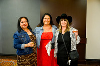 023 NPC Ranch Awards Gala 2024 Phoenix