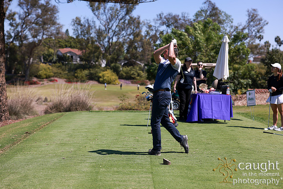 016 Champion's Club Classic 2025