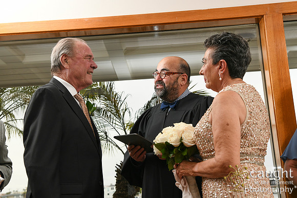 090 Espinosa-Dingman Wedding in Long Beach