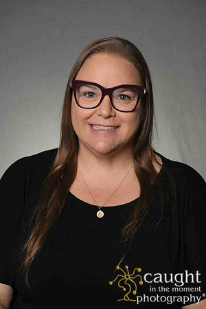 034 Blue Ridge Staff ID Photos 2025-2026