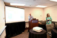 457 AOM 2024 AMC Sessions