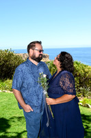 011 Wayfarers Vow Renewal 2022 - Glumace