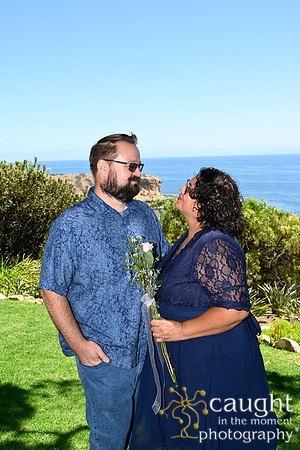 011 Wayfarers Vow Renewal 2022 - Glumace
