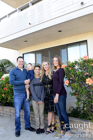 026 Sonnhalter Family Portraits