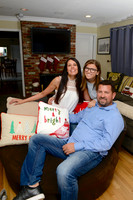 008 Ingrassia Family Portraits