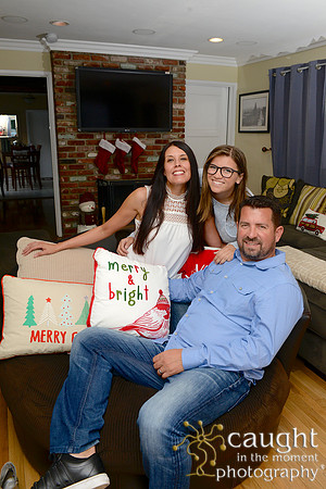 008 Ingrassia Family Portraits
