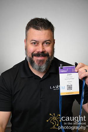 LAN_4083