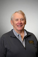 001 Irrigation Association 2025-Headshots