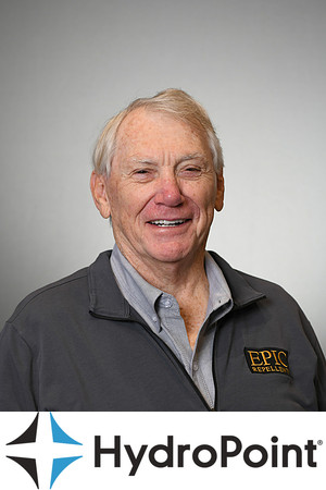 001 Irrigation Association 2025-Headshots