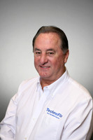 005 Irrigation Association 2025-Headshots