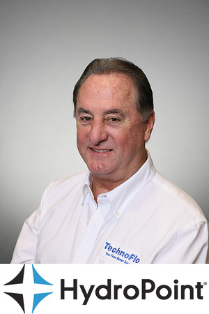 005 Irrigation Association 2025-Headshots
