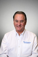 004 Irrigation Association 2025-Headshots