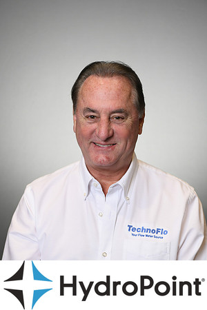 004 Irrigation Association 2025-Headshots