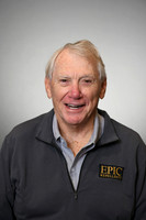 003 Irrigation Association 2025-Headshots