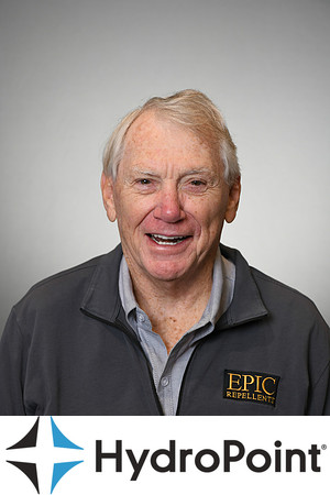 003 Irrigation Association 2025-Headshots