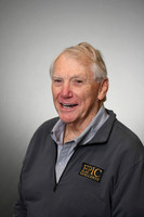002 Irrigation Association 2025-Headshots