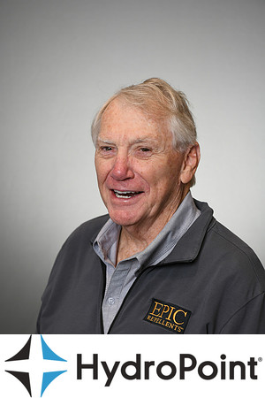 002 Irrigation Association 2025-Headshots