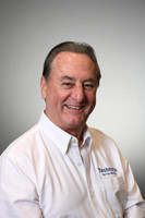 007 Irrigation Association 2025-Headshots