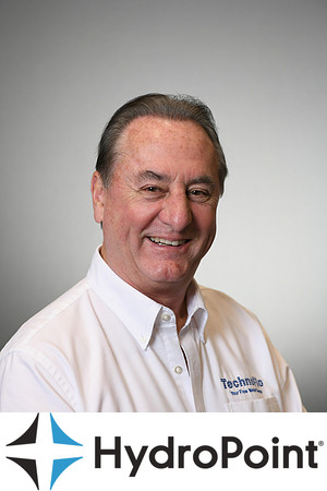 007 Irrigation Association 2025-Headshots