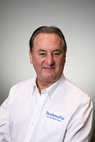 006 Irrigation Association 2025-Headshots