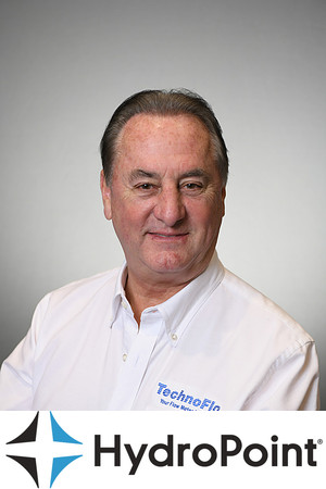 006 Irrigation Association 2025-Headshots