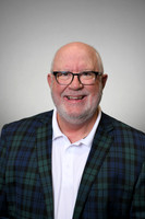 008 Irrigation Association 2025-Headshots