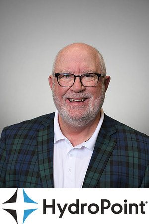 008 Irrigation Association 2025-Headshots