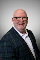 010 Irrigation Association 2025-Headshots